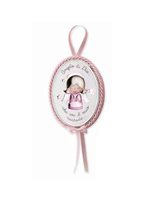 Sopraculla Thilia Bambino in Tessuto 452604 - 452604